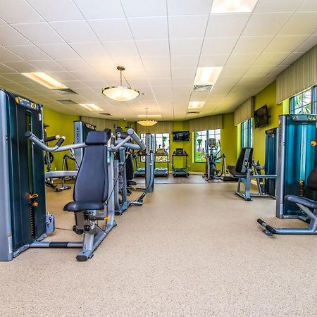3131 Paradox Cir Unit 203 Kissimmee Εξωτερικό φωτογραφία