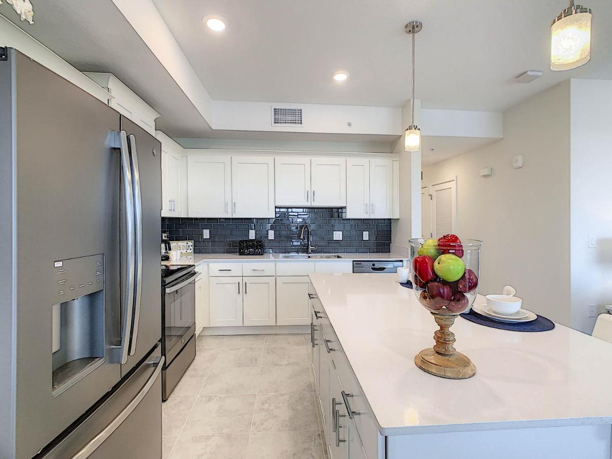3131 Paradox Cir Unit 203 Kissimmee Εξωτερικό φωτογραφία