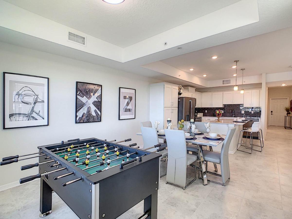 3131 Paradox Cir Unit 203 Kissimmee Εξωτερικό φωτογραφία