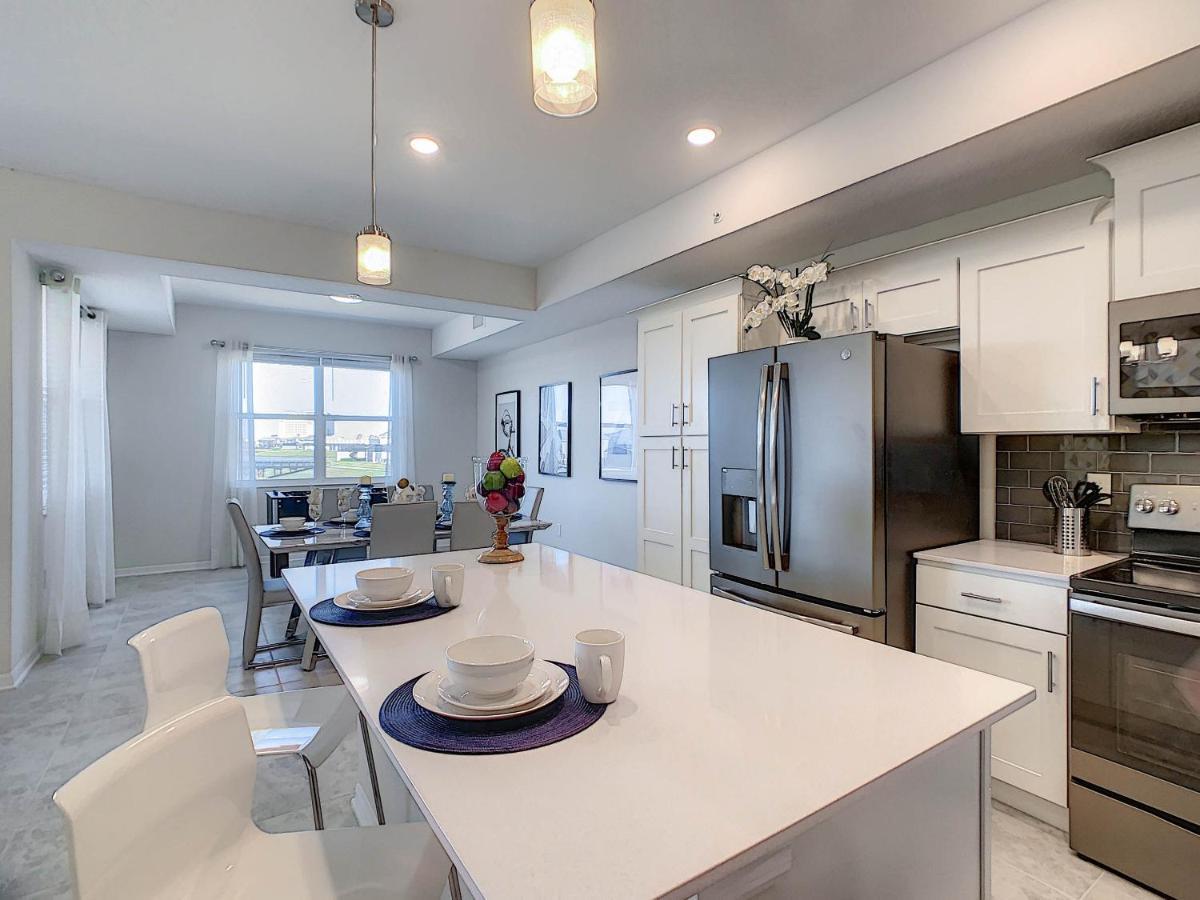 3131 Paradox Cir Unit 203 Kissimmee Εξωτερικό φωτογραφία