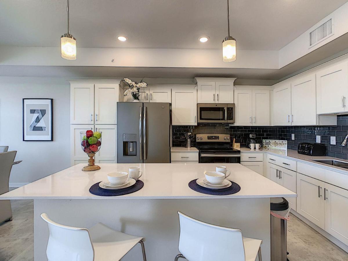 3131 Paradox Cir Unit 203 Kissimmee Εξωτερικό φωτογραφία