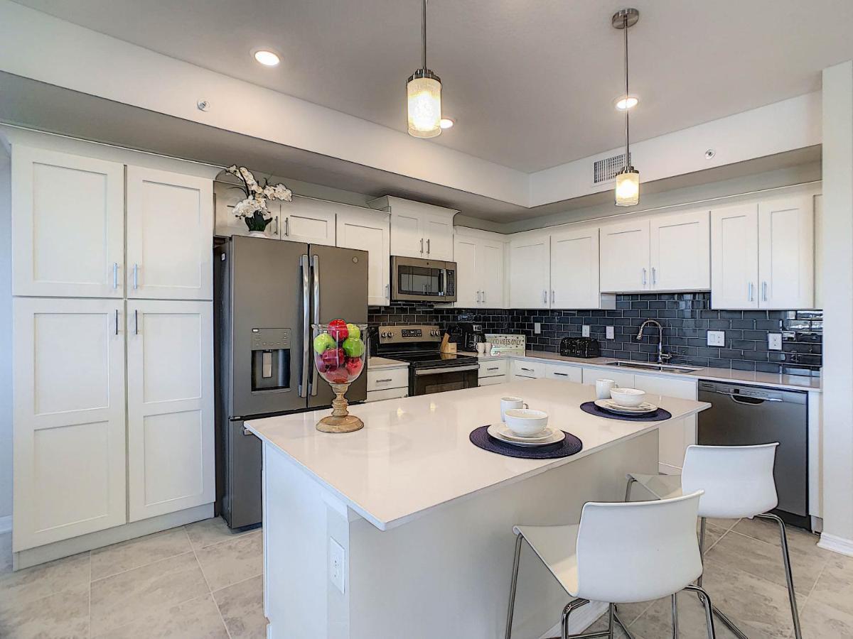 3131 Paradox Cir Unit 203 Kissimmee Εξωτερικό φωτογραφία