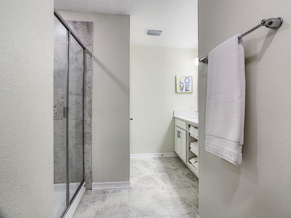3131 Paradox Cir Unit 203 Kissimmee Εξωτερικό φωτογραφία