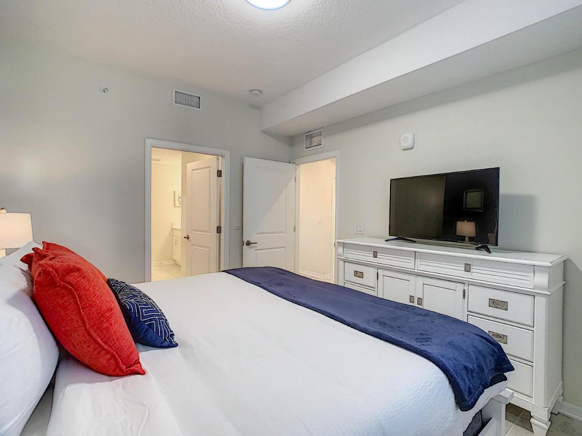 3131 Paradox Cir Unit 203 Kissimmee Εξωτερικό φωτογραφία