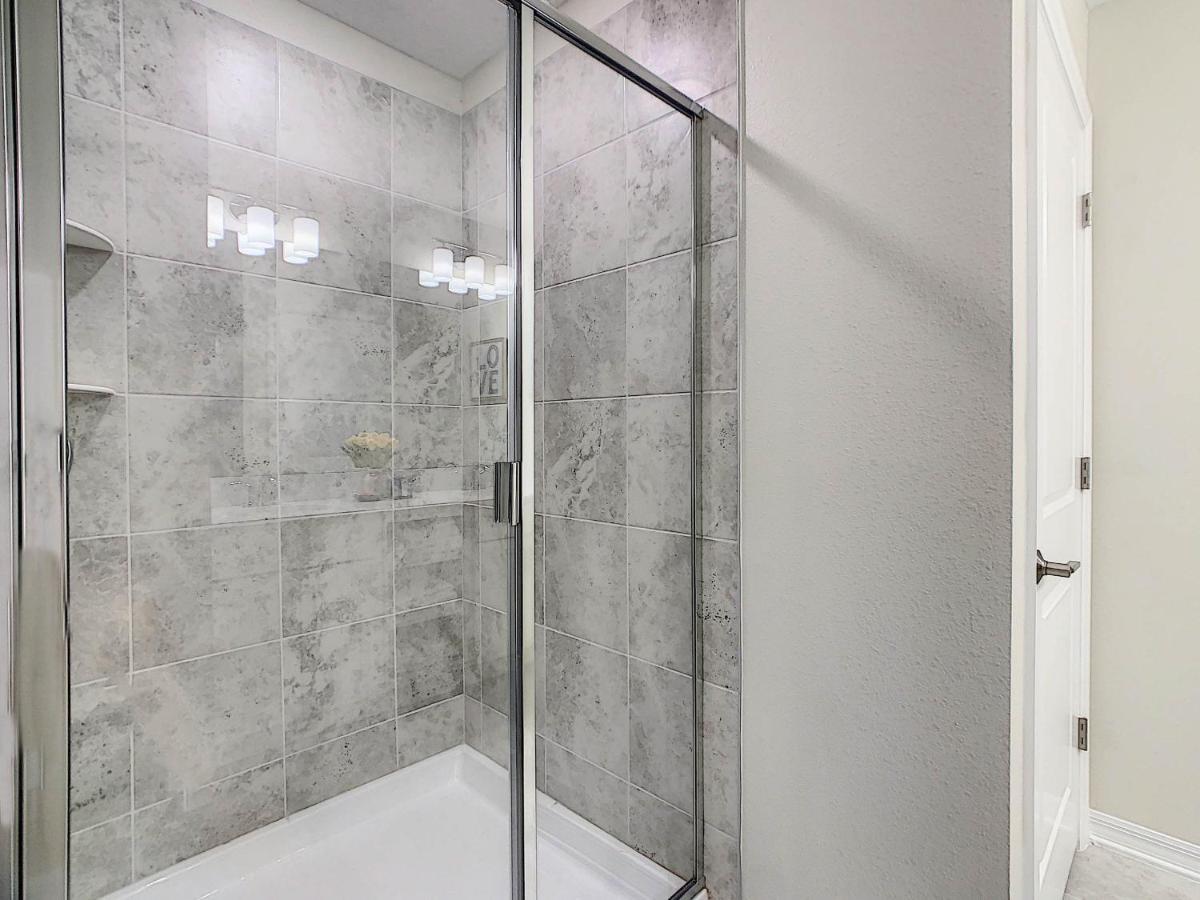 3131 Paradox Cir Unit 203 Kissimmee Εξωτερικό φωτογραφία
