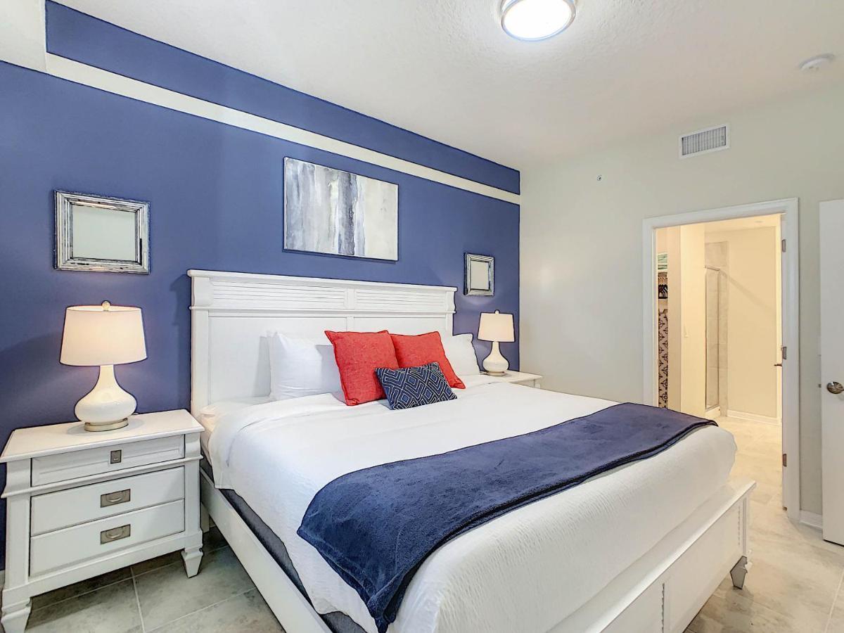 3131 Paradox Cir Unit 203 Kissimmee Εξωτερικό φωτογραφία